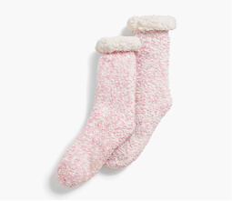 Womens Socks